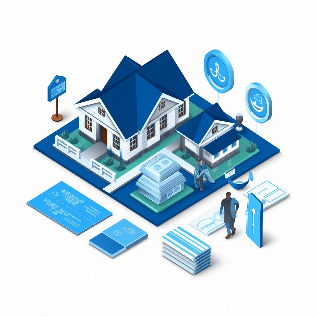 Designing the Tanzanian National Program for Formalisation of Property Rights